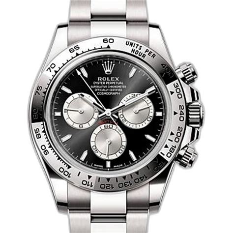 polish rolex daytona|rolex daytona value chart.